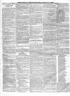 Lloyd's Companion to the Penny Sunday Times and Peoples' Police Gazette Sunday 20 March 1842 Page 3