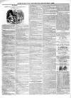 Lloyd's Companion to the Penny Sunday Times and Peoples' Police Gazette Sunday 20 March 1842 Page 4