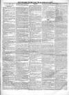 Lloyd's Companion to the Penny Sunday Times and Peoples' Police Gazette Sunday 27 March 1842 Page 3