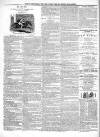 Lloyd's Companion to the Penny Sunday Times and Peoples' Police Gazette Sunday 27 March 1842 Page 4