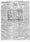 Lloyd's Companion to the Penny Sunday Times and Peoples' Police Gazette Sunday 03 April 1842 Page 2