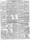 Lloyd's Companion to the Penny Sunday Times and Peoples' Police Gazette Sunday 03 April 1842 Page 3