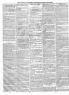 Lloyd's Companion to the Penny Sunday Times and Peoples' Police Gazette Sunday 10 April 1842 Page 2