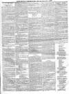 Lloyd's Companion to the Penny Sunday Times and Peoples' Police Gazette Sunday 10 April 1842 Page 3