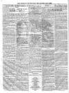 Lloyd's Companion to the Penny Sunday Times and Peoples' Police Gazette Sunday 17 April 1842 Page 2