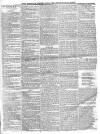 Lloyd's Companion to the Penny Sunday Times and Peoples' Police Gazette Sunday 17 April 1842 Page 3