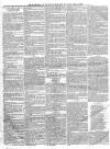 Lloyd's Companion to the Penny Sunday Times and Peoples' Police Gazette Sunday 15 May 1842 Page 3