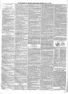 Lloyd's Companion to the Penny Sunday Times and Peoples' Police Gazette Sunday 15 May 1842 Page 4