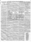 Lloyd's Companion to the Penny Sunday Times and Peoples' Police Gazette Sunday 22 May 1842 Page 2