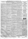 Lloyd's Companion to the Penny Sunday Times and Peoples' Police Gazette Sunday 22 May 1842 Page 4