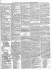 Lloyd's Companion to the Penny Sunday Times and Peoples' Police Gazette Sunday 29 May 1842 Page 3