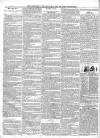 Lloyd's Companion to the Penny Sunday Times and Peoples' Police Gazette Sunday 29 May 1842 Page 4