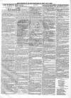 Lloyd's Companion to the Penny Sunday Times and Peoples' Police Gazette Sunday 05 June 1842 Page 2