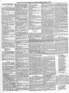 Lloyd's Companion to the Penny Sunday Times and Peoples' Police Gazette Sunday 05 June 1842 Page 3