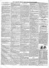 Lloyd's Companion to the Penny Sunday Times and Peoples' Police Gazette Sunday 05 June 1842 Page 4