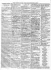 Lloyd's Companion to the Penny Sunday Times and Peoples' Police Gazette Sunday 19 June 1842 Page 2