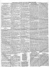 Lloyd's Companion to the Penny Sunday Times and Peoples' Police Gazette Sunday 19 June 1842 Page 3