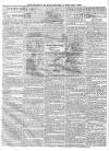 Lloyd's Companion to the Penny Sunday Times and Peoples' Police Gazette Sunday 26 June 1842 Page 2