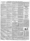 Lloyd's Companion to the Penny Sunday Times and Peoples' Police Gazette Sunday 26 June 1842 Page 4