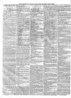 Lloyd's Companion to the Penny Sunday Times and Peoples' Police Gazette Sunday 10 July 1842 Page 2