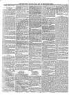 Lloyd's Companion to the Penny Sunday Times and Peoples' Police Gazette Sunday 24 July 1842 Page 2