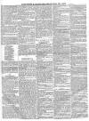 Lloyd's Companion to the Penny Sunday Times and Peoples' Police Gazette Sunday 24 July 1842 Page 3