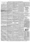 Lloyd's Companion to the Penny Sunday Times and Peoples' Police Gazette Sunday 24 July 1842 Page 4