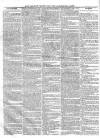 Lloyd's Companion to the Penny Sunday Times and Peoples' Police Gazette Sunday 31 July 1842 Page 2