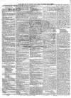 Lloyd's Companion to the Penny Sunday Times and Peoples' Police Gazette Sunday 07 August 1842 Page 2