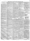 Lloyd's Companion to the Penny Sunday Times and Peoples' Police Gazette Sunday 07 August 1842 Page 4