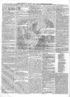 Lloyd's Companion to the Penny Sunday Times and Peoples' Police Gazette Sunday 14 August 1842 Page 2