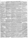 Lloyd's Companion to the Penny Sunday Times and Peoples' Police Gazette Sunday 14 August 1842 Page 3