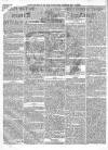 Lloyd's Companion to the Penny Sunday Times and Peoples' Police Gazette Sunday 28 August 1842 Page 2