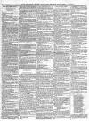 Lloyd's Companion to the Penny Sunday Times and Peoples' Police Gazette Sunday 28 August 1842 Page 3