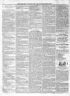 Lloyd's Companion to the Penny Sunday Times and Peoples' Police Gazette Sunday 28 August 1842 Page 4