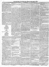 Lloyd's Companion to the Penny Sunday Times and Peoples' Police Gazette Sunday 04 September 1842 Page 3