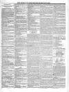 Lloyd's Companion to the Penny Sunday Times and Peoples' Police Gazette Sunday 04 September 1842 Page 4