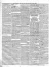 Lloyd's Companion to the Penny Sunday Times and Peoples' Police Gazette Sunday 25 September 1842 Page 2