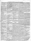 Lloyd's Companion to the Penny Sunday Times and Peoples' Police Gazette Sunday 25 September 1842 Page 3