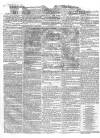 Lloyd's Companion to the Penny Sunday Times and Peoples' Police Gazette Sunday 02 October 1842 Page 2