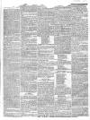 Lloyd's Companion to the Penny Sunday Times and Peoples' Police Gazette Sunday 02 October 1842 Page 3