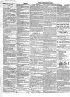 Lloyd's Companion to the Penny Sunday Times and Peoples' Police Gazette Sunday 02 October 1842 Page 4