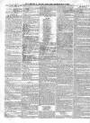 Lloyd's Companion to the Penny Sunday Times and Peoples' Police Gazette Sunday 09 October 1842 Page 2