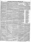 Lloyd's Companion to the Penny Sunday Times and Peoples' Police Gazette Sunday 09 October 1842 Page 3