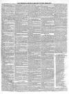 Lloyd's Companion to the Penny Sunday Times and Peoples' Police Gazette Sunday 27 November 1842 Page 3