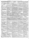 Lloyd's Companion to the Penny Sunday Times and Peoples' Police Gazette Sunday 11 December 1842 Page 2