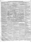 Lloyd's Companion to the Penny Sunday Times and Peoples' Police Gazette Sunday 30 July 1843 Page 2