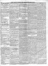 Lloyd's Companion to the Penny Sunday Times and Peoples' Police Gazette Sunday 07 May 1843 Page 3
