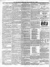Lloyd's Companion to the Penny Sunday Times and Peoples' Police Gazette Sunday 01 January 1843 Page 4