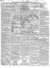 Lloyd's Companion to the Penny Sunday Times and Peoples' Police Gazette Sunday 08 January 1843 Page 2